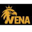 WENA eF