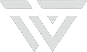 Those Who Believe Athletics