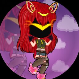 PD ANITA