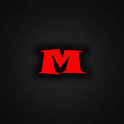 Mindexas