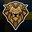 NextL3velGaming eSport