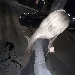 skywhynyashka