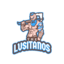 The Lusitanos (was deleted at: 2020-05-15T14:54:27.1457491Z)