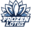 Frozen Lotus Esports