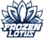 Frozen Lotus Esports