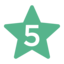 five_bodies