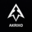 Akrixo.