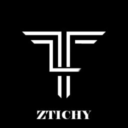 Ztichy