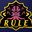 RULE