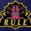 RULE
