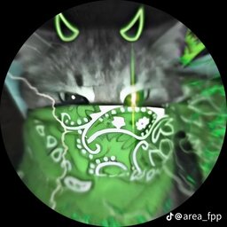 RANK HUNTER