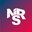 +NRS+