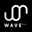 Wave Market (was deleted at: 2023-02-16T07:56:02.0028737Z)