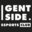 Gentside