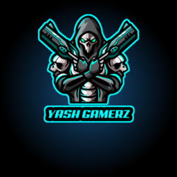 Yash Gamerz