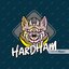 HardHam