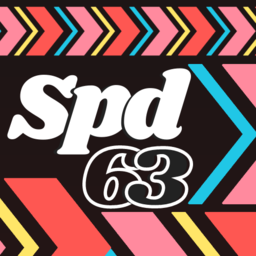 SpdG3