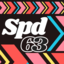 SpdG3