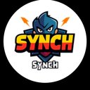 Syncher cup