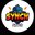 Syncher cup