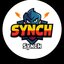 Syncher cup