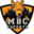 MBC ESPORTS