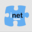 INET Media Games