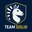 Team Solidd