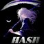 HASH WR