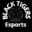 BLACK TIGERS eSPORTS