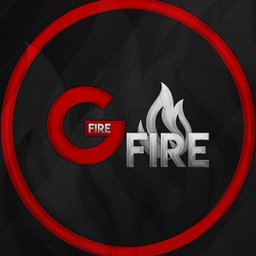 GFire#