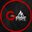 GFire#