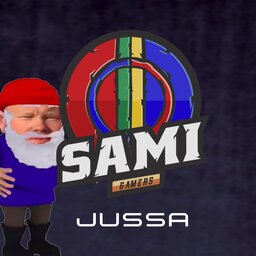 jussa69