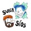 Suigh Síos
