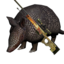 Krowitel