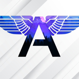 AngelicGamingg#