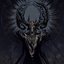 Night withces (was deleted at: 2023-04-16T20:15:27.1949908Z)