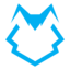 POWERPLAY ESP (was deleted at: 2019-02-10T16:17:46.3908071Z)