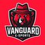 V4nguard