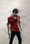 Raju Muthu