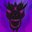 Tristo