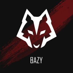 Bazy