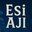 Esi Aji