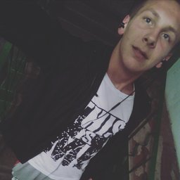 NikoBabY