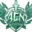 CodeName Seraph
