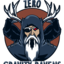 Zer0 Gravity Ravens (was deleted at: 2024-09-25T07:21:50.3824870Z)