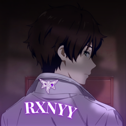 RXNYY