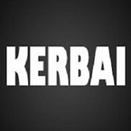 Kerbai