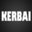 Kerbai