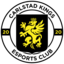 Carlstad Kings Esports Club